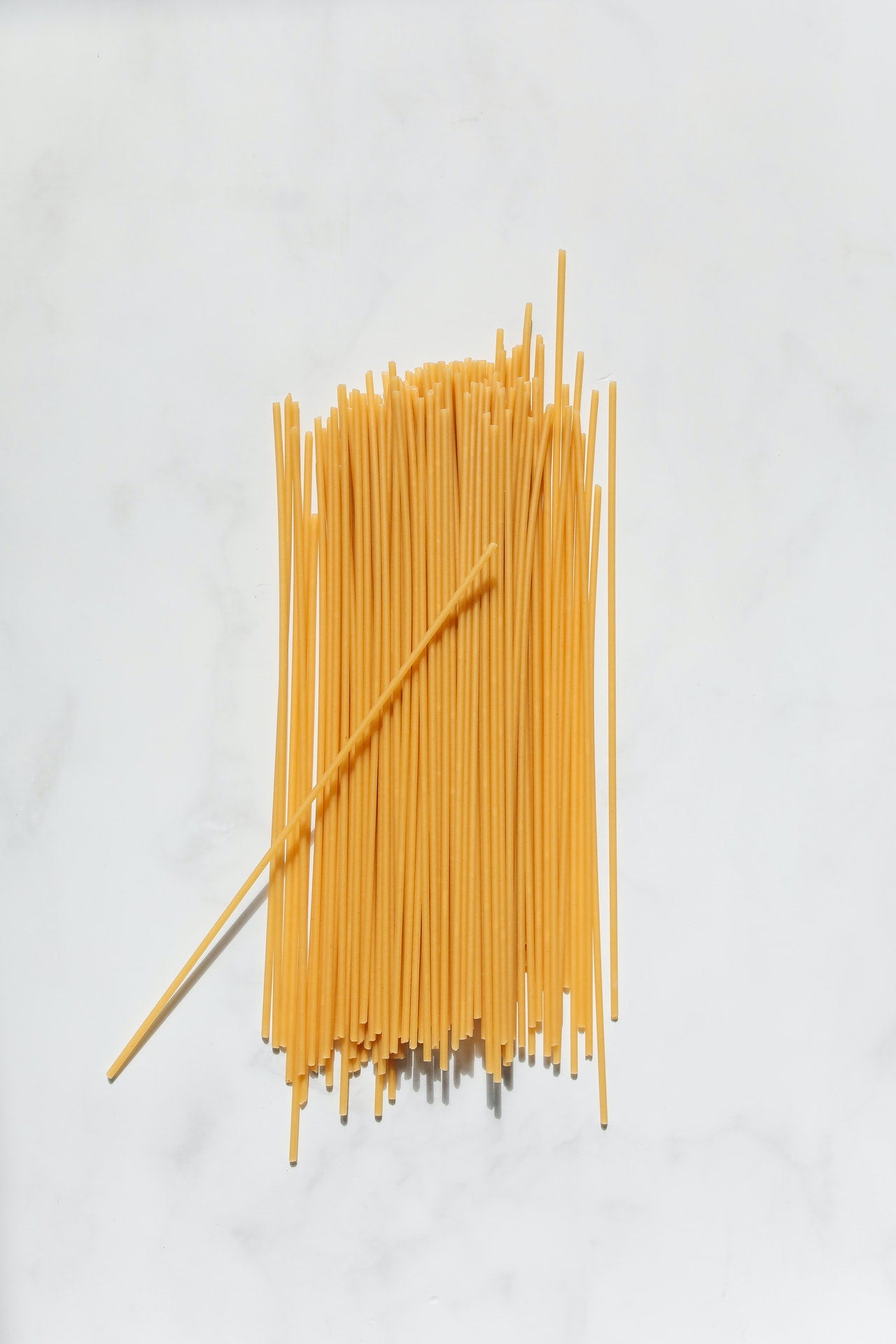 Vita pasta spagetti